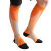 1542814860507.jpg Calcetines de compresión para hombre y mujer