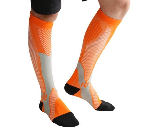 1542814860507.jpg Calcetines de compresión para hombre y mujer