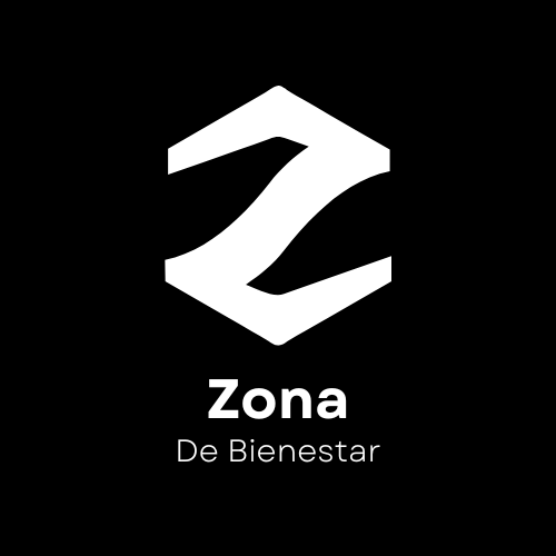 Zona de bienestar