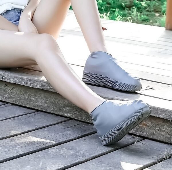 224b2f10-e2bb-4ba4-93ae-cfe8ef922bb6.jpg Botas de lluvia de silicona para senderismo