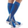 320772027574.jpg Calcetines de compresión para hombre y mujer