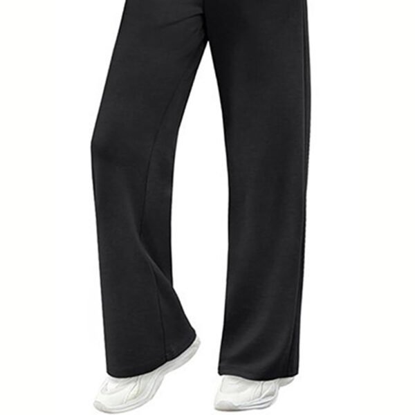 Conjunto de dos piezas para mujer