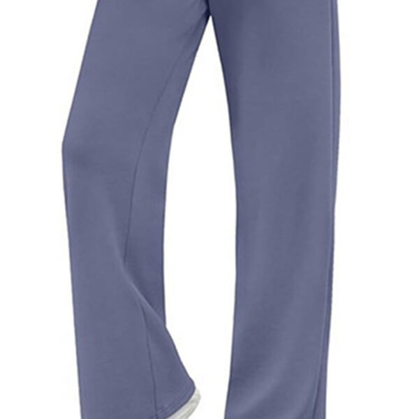 Conjunto de dos piezas para mujer