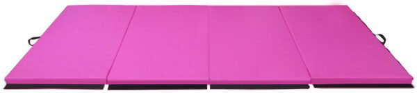 5e6ab202-ce12-4a55-9185-c90ab958ae51.jpg Colchoneta aeróbica plegable autorecogible