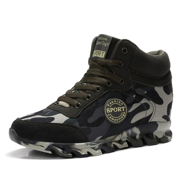 6a00f868-c22f-4fe8-94ab-ad5c1f294a89.jpg Zapatillas deportivas informales con diseño de camuflaje para mujer