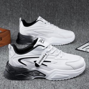 708edb38-93ff-4490-a852-ebfabfcd49ce.jpg Zapatos para correr transpirables