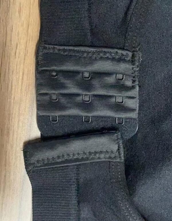 79145074-d2e6-48a1-82cd-a51f9ae56a6f.jpg Sujetador moldeador premium