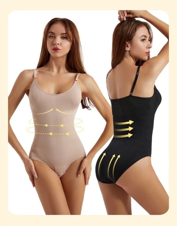 8e5ab3f3-781d-4f58-94c1-1e4b8719fc74.jpg One Piece