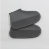 903702488727.jpg Botas de lluvia de silicona para senderismo