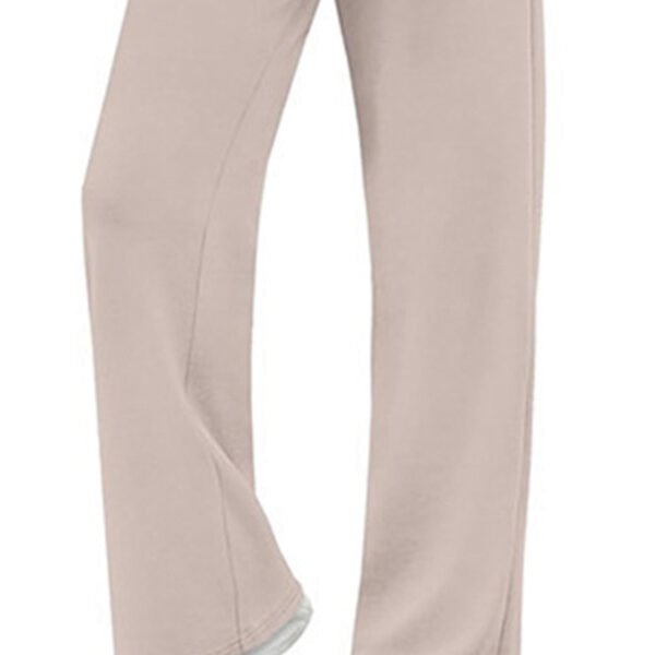 Conjunto de dos piezas para mujer