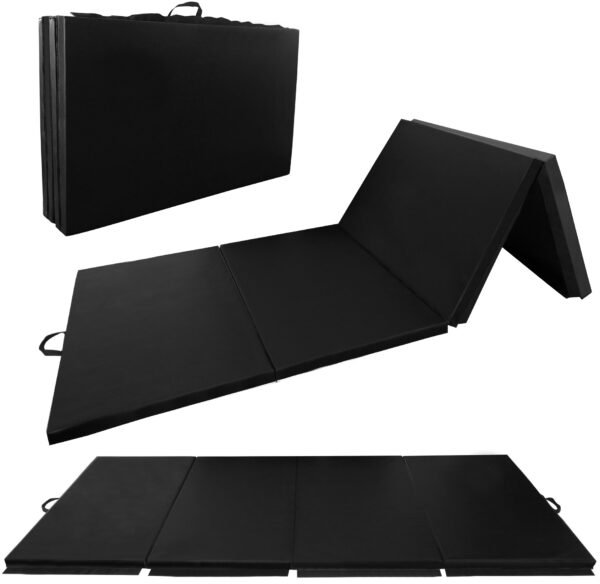 a17e21c3-40c7-4eda-9f2b-11170c5d90b0.jpg Colchoneta aeróbica plegable autorecogible