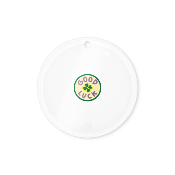 acrylic-ornaments-circle-front-692cc74ba28e4.jpg Adornos acrílicos