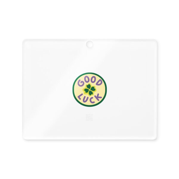 acrylic-ornaments-rectangle-front-692cc74ba0a8a.jpg Adornos acrílicos