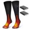 aea384c9-b007-4a6f-be55-ebab1a03aabd.jpg Calcetines calefactables eléctricos para hombre y mujer