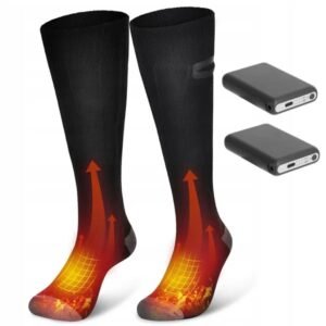 aea384c9-b007-4a6f-be55-ebab1a03aabd.jpg Calcetines calefactables eléctricos para hombre y mujer