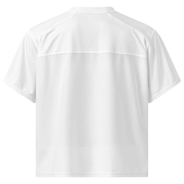 all-over-print-boxy-football-jersey-white-back-692cbb6e0dd47.jpg Boxy football jersey