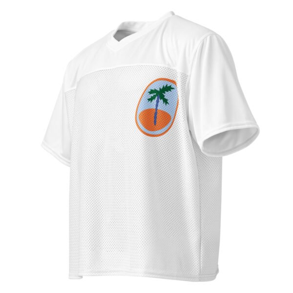 all-over-print-boxy-football-jersey-white-left-front-692cbb6e107f2.jpg Boxy football jersey