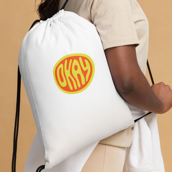 all-over-print-drawstring-bag-white-front-2-692c8bcb3c528.jpg Mochila con cordones