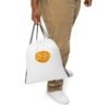 all-over-print-drawstring-bag-white-front-2-692c8bcb3d2f0.jpg Mochila con cordones