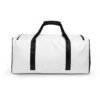 all-over-print-duffle-bag-white-back-692c78cdddc34.jpg Bolsa de viaje all over