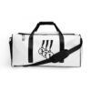 all-over-print-duffle-bag-white-front-692c78cddf4d9.jpg Bolsa de viaje all over