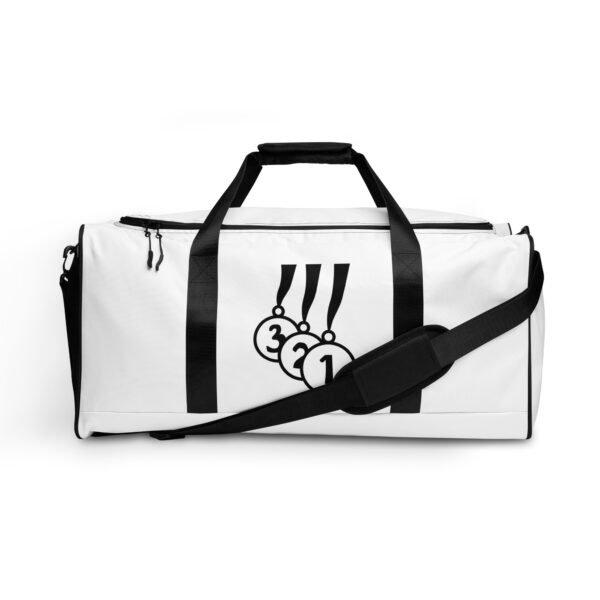 all-over-print-duffle-bag-white-front-692c78cddf4d9.jpg Bolsa de viaje all over