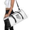 all-over-print-duffle-bag-white-front-692c78cde5c7e.jpg Bolsa de viaje all over