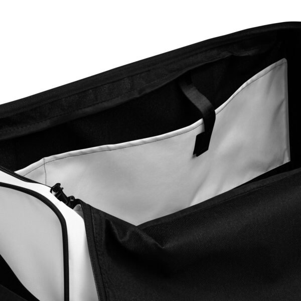all-over-print-duffle-bag-white-inside-pocket-692c78cde7722.jpg Bolsa de viaje all over