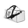 all-over-print-duffle-bag-white-left-front-692c78cde4d3d.jpg Bolsa de viaje all over