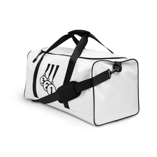 all-over-print-duffle-bag-white-left-front-692c78cde4d3d.jpg Bolsa de viaje all over