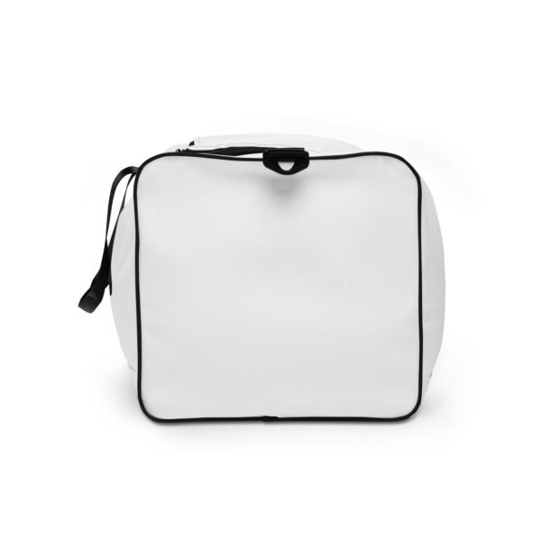 all-over-print-duffle-bag-white-left-side-692c78cde123f.jpg Bolsa de viaje all over