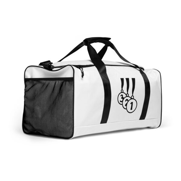 all-over-print-duffle-bag-white-right-front-692c78cde3e24.jpg Bolsa de viaje all over