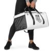 all-over-print-duffle-bag-white-right-front-692c78cde6a35.jpg Bolsa de viaje all over