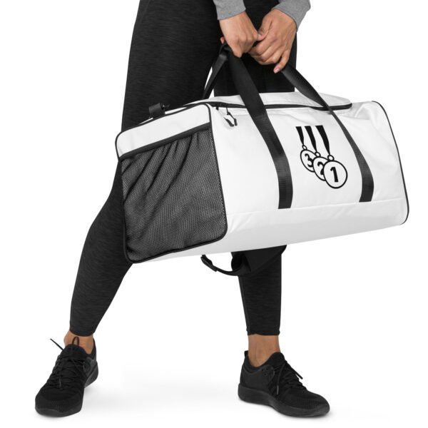 all-over-print-duffle-bag-white-right-front-692c78cde6a35.jpg Bolsa de viaje all over