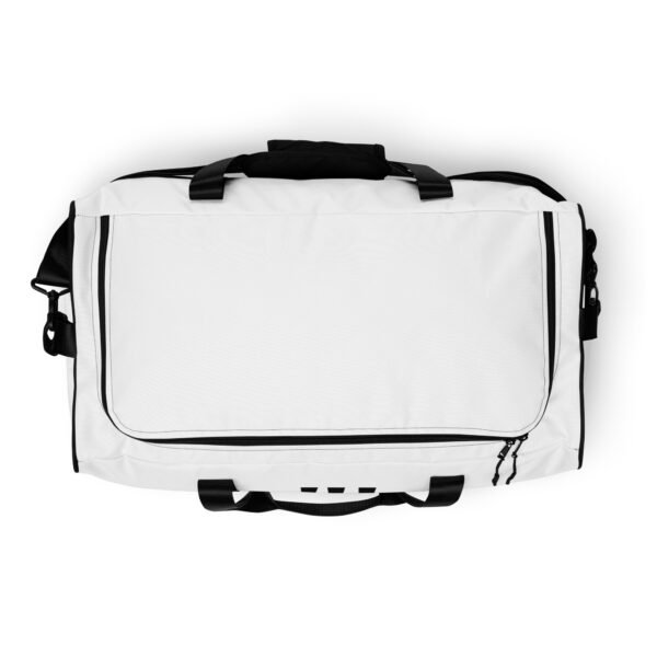 all-over-print-duffle-bag-white-top-692c78cde201d.jpg Bolsa de viaje all over