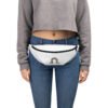 all-over-print-fanny-pack-white-front-692c784fc4986.jpg Riñonera
