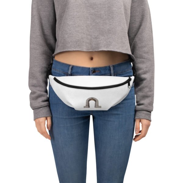 all-over-print-fanny-pack-white-front-692c784fc4986.jpg Riñonera