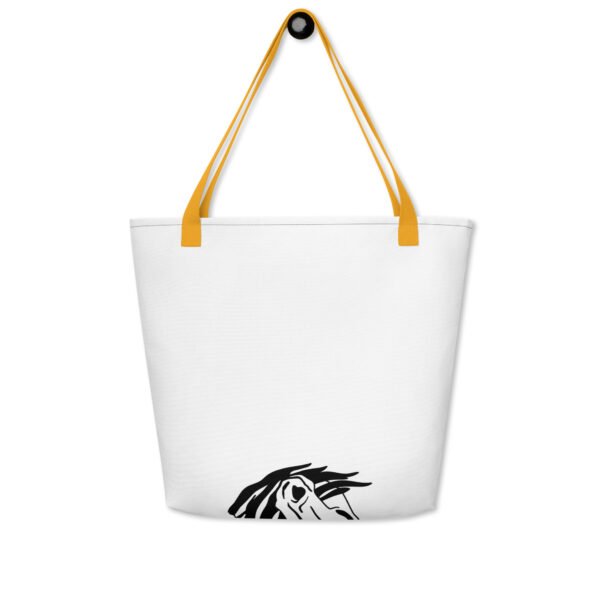 all-over-print-large-tote-bag-w-pocket-yellow-back-692c79ad23f76.jpg Bolsa de tela grande all over