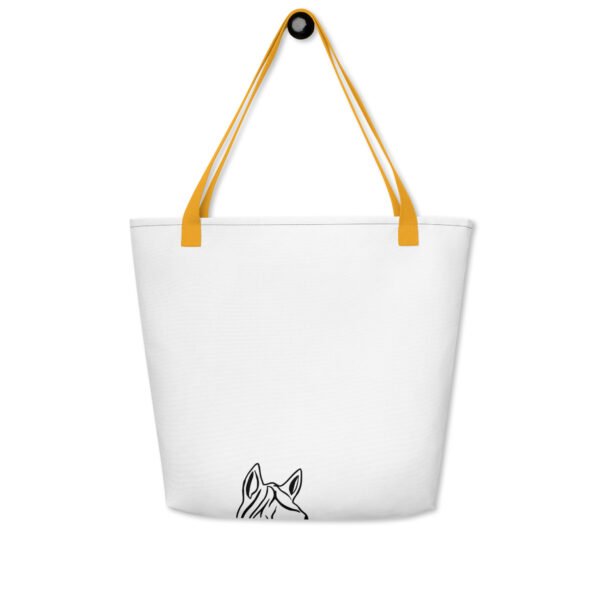 all-over-print-large-tote-bag-w-pocket-yellow-front-692c79ad22001.jpg Bolsa de tela grande all over