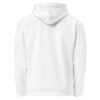 all-over-print-recycled-unisex-hoodie-white-back-692cc6484b144.jpg Sudadera unisex