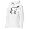 all-over-print-recycled-unisex-hoodie-white-left-front-692cc6484cd0c.jpg Sudadera unisex