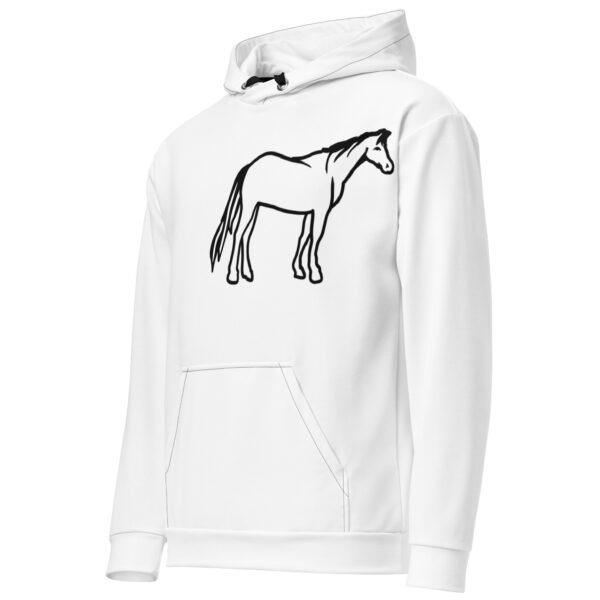 all-over-print-recycled-unisex-hoodie-white-left-front-692cc6484cd0c.jpg Sudadera unisex