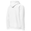 all-over-print-recycled-unisex-hoodie-white-right-back-692cc6484bea3.jpg Sudadera unisex