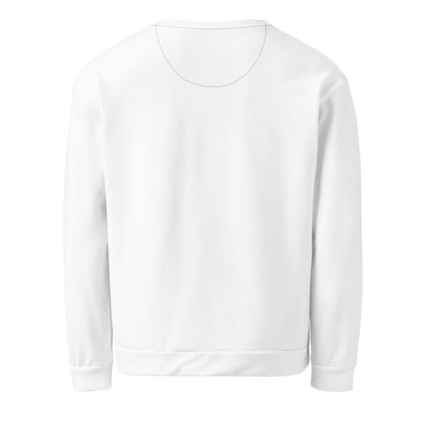 all-over-print-recycled-unisex-sweatshirt-white-back-692cb34d65458.jpg Sudadera unisex