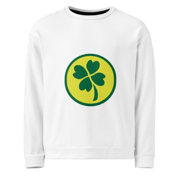 all-over-print-recycled-unisex-sweatshirt-white-front-692cb34d63a2e.jpg Sudadera unisex