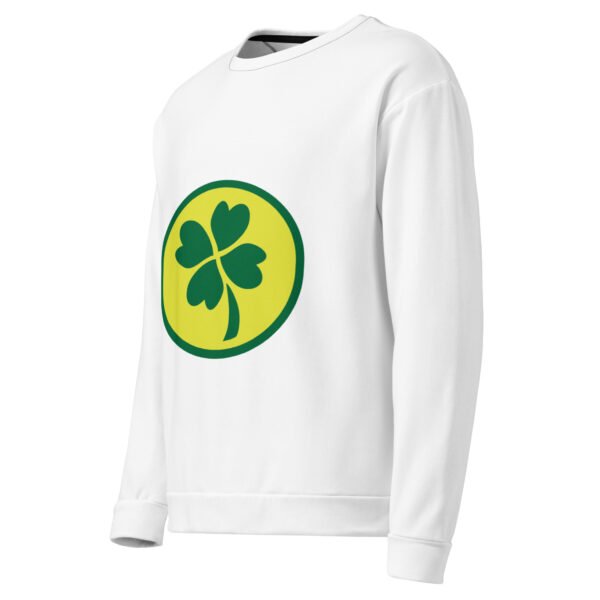 all-over-print-recycled-unisex-sweatshirt-white-left-front-692cb34d663c1.jpg Sudadera unisex