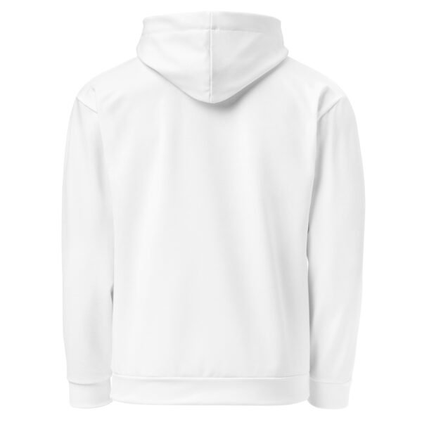all-over-print-unisex-cotton-hoodie-white-back-692c70e5b99ce.jpg Sudadera con capucha de algodón
