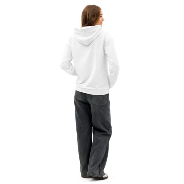 all-over-print-unisex-cotton-hoodie-white-back-692c70e5bd35f.jpg Sudadera con capucha de algodón