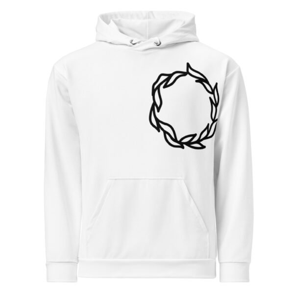 all-over-print-unisex-cotton-hoodie-white-front-692c70e5b7e44.jpg Sudadera con capucha de algodón