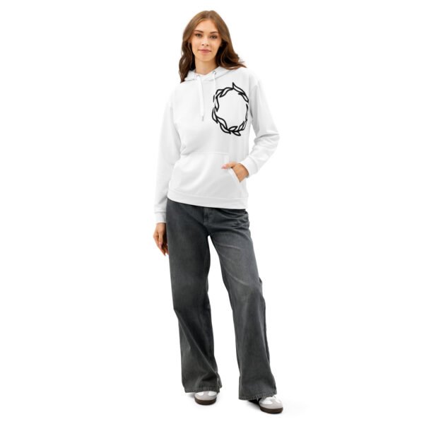 all-over-print-unisex-cotton-hoodie-white-front-692c70e5bc482.jpg Sudadera con capucha de algodón